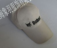 供应帽子，棒球帽，广告帽